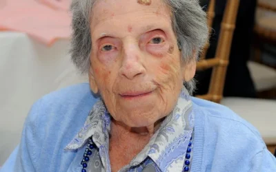 Frances Pisano