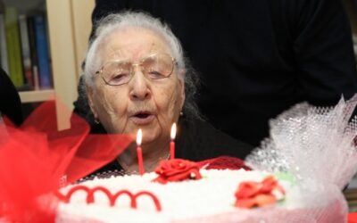Giovannina Pistidda