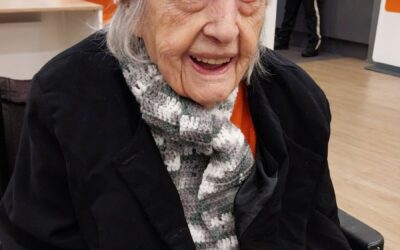 Gracia dos Santos Pinto