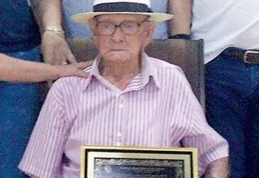José Piveta