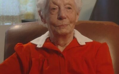 Vera Price