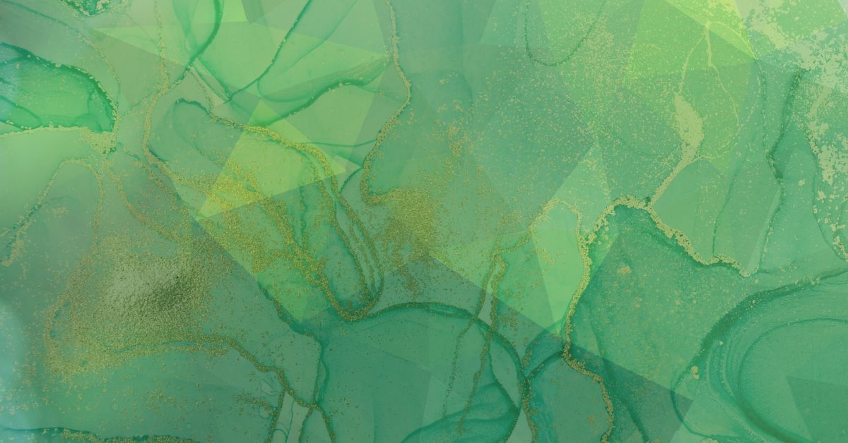 Naomi Whitehead LongeviQuest