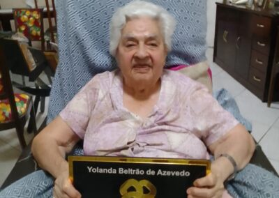 On 28 April 2025, aged 114.