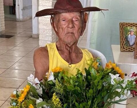 Francisco Ernesto Filho