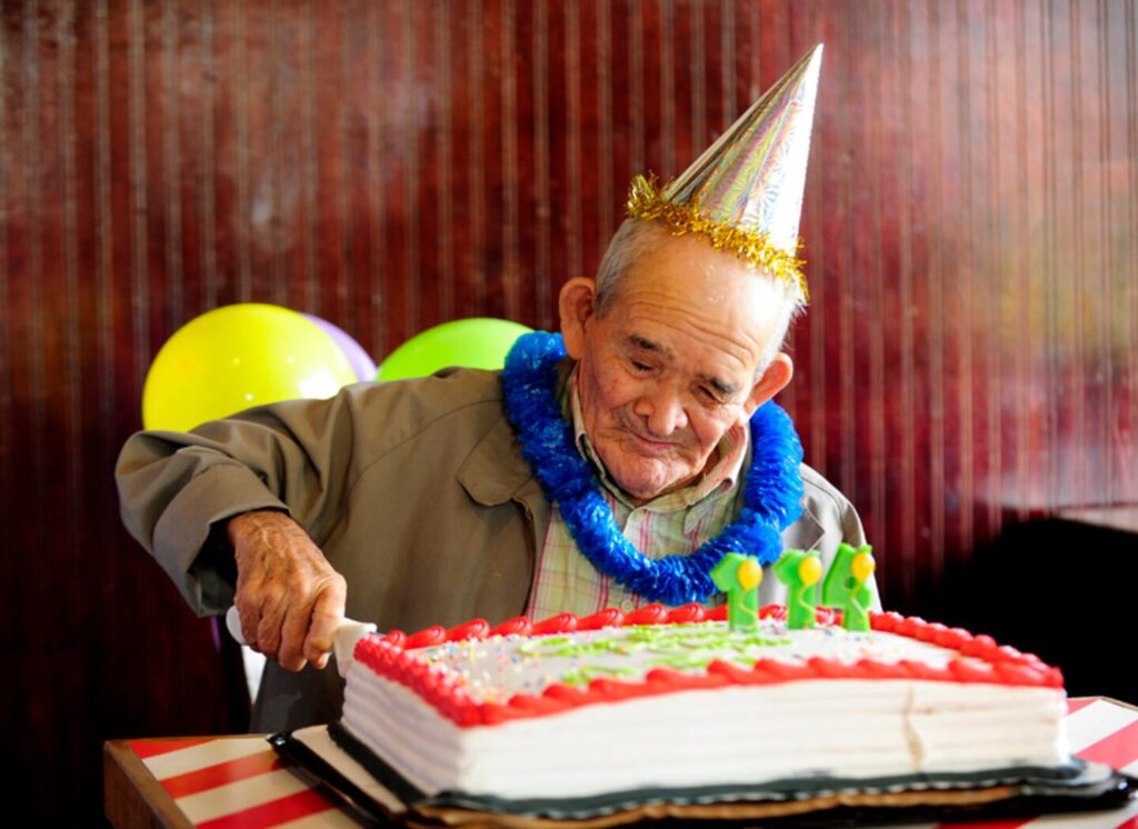 (Source: nacion.com)