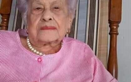 (Source: Courtesy of the family)