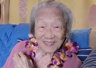 (Source: KITV)