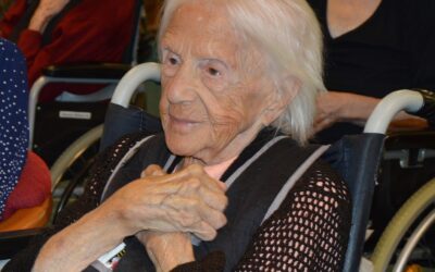 &Aacute;rp&aacute;dn&eacute; Juh&aacute;sz