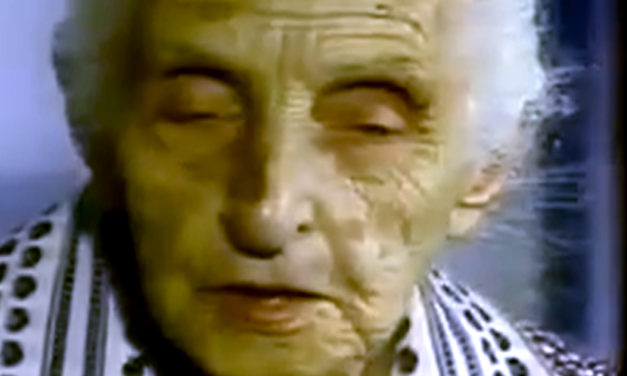 Celina Amélia de Resende Viegas