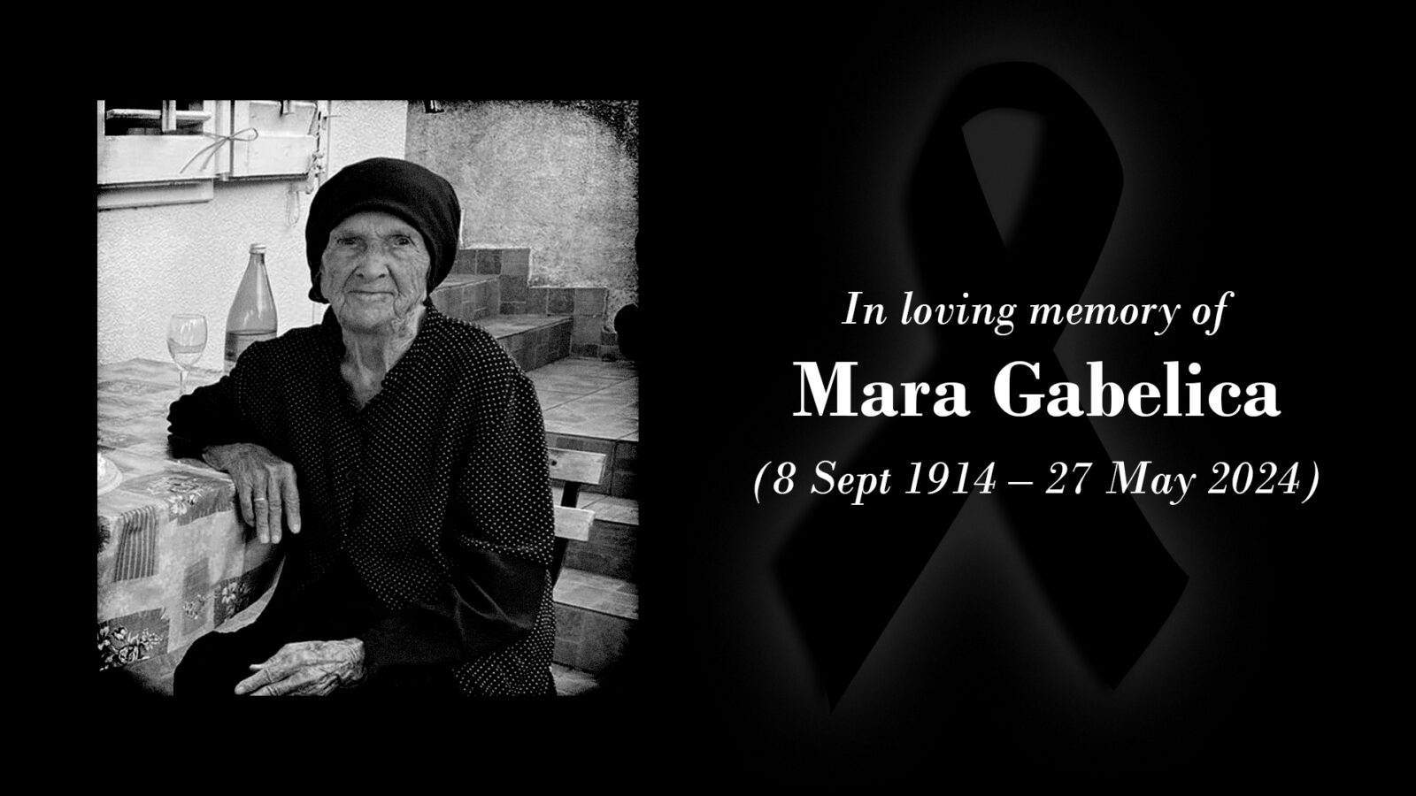 (Photo source: Imotska krajina)