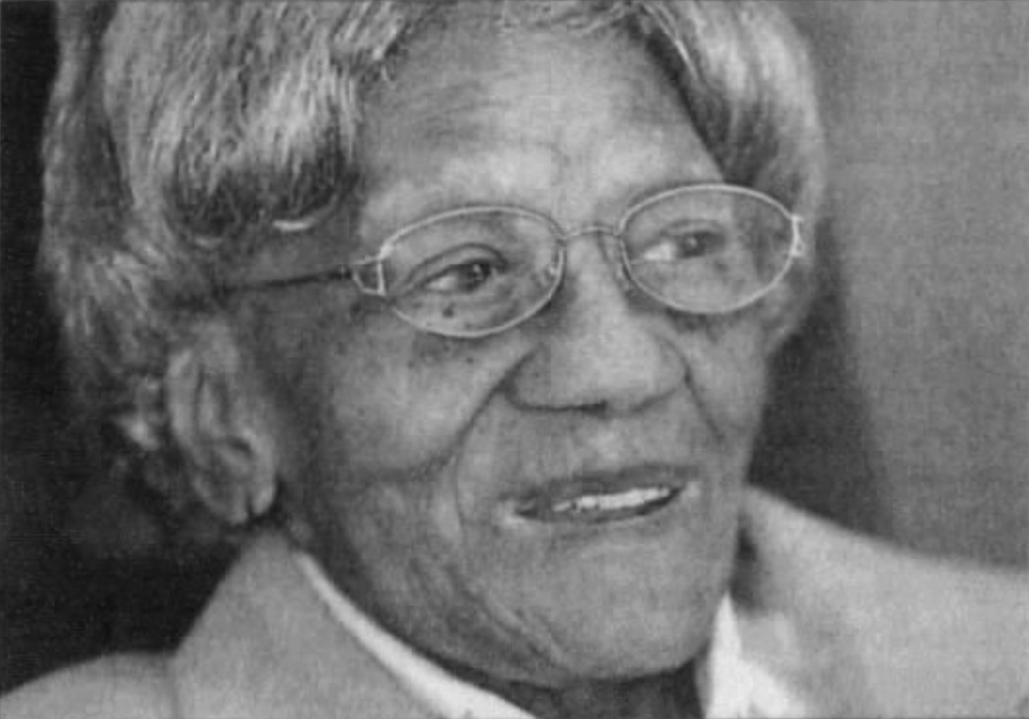 american-bertha-massey-1897-2007-validated-as-supercentenarian