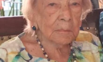 (Source: Courtesy of the family)