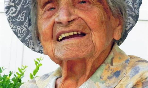 Elisabeth Tränkner