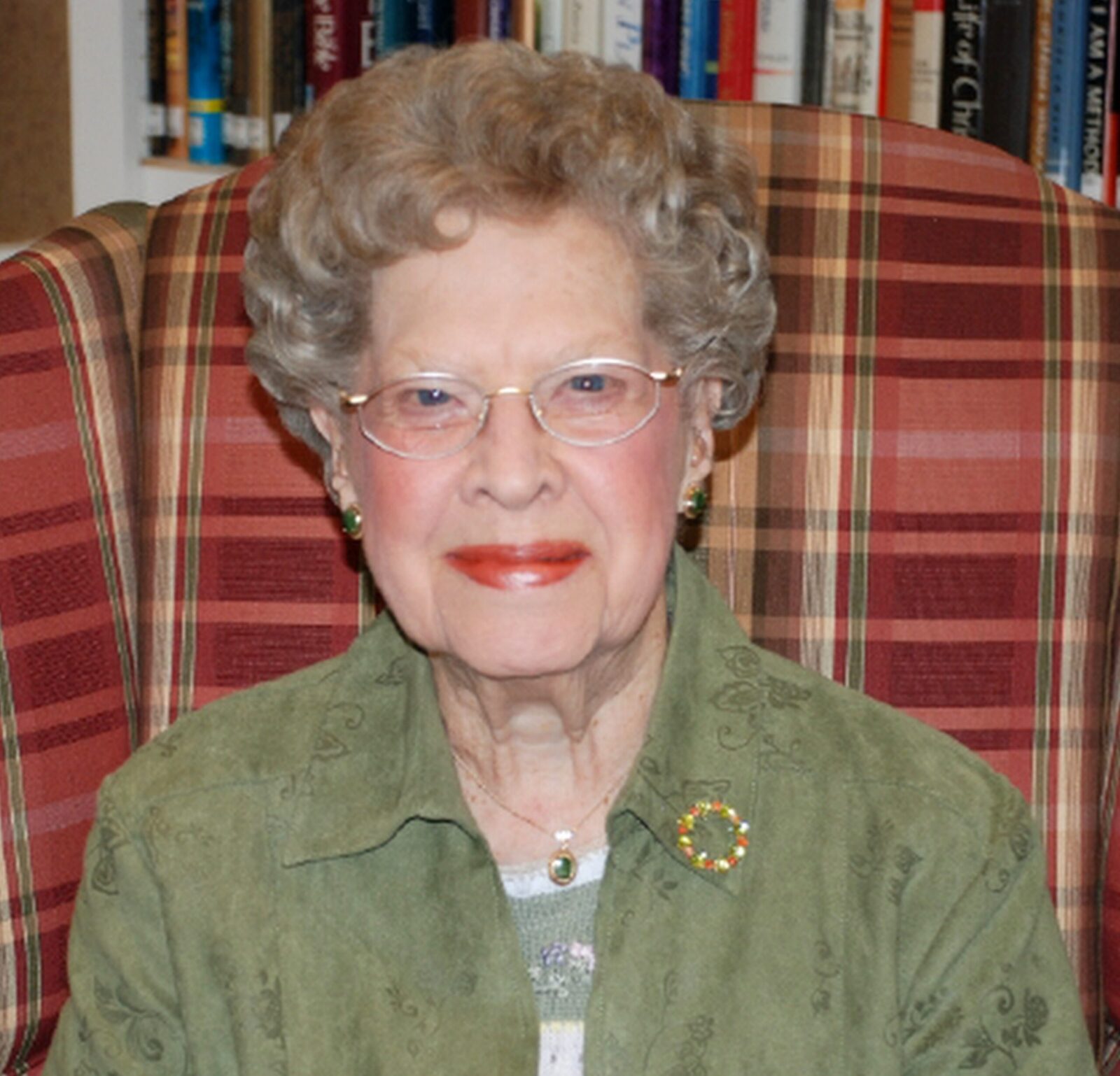 Frankie Hoffman LongeviQuest rose-degrasse-archives-longeviquest