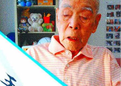 (Source: Hokkaido Shimbun)