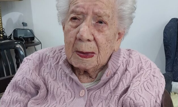 Maria Ercília Guião Mendes de Quadros