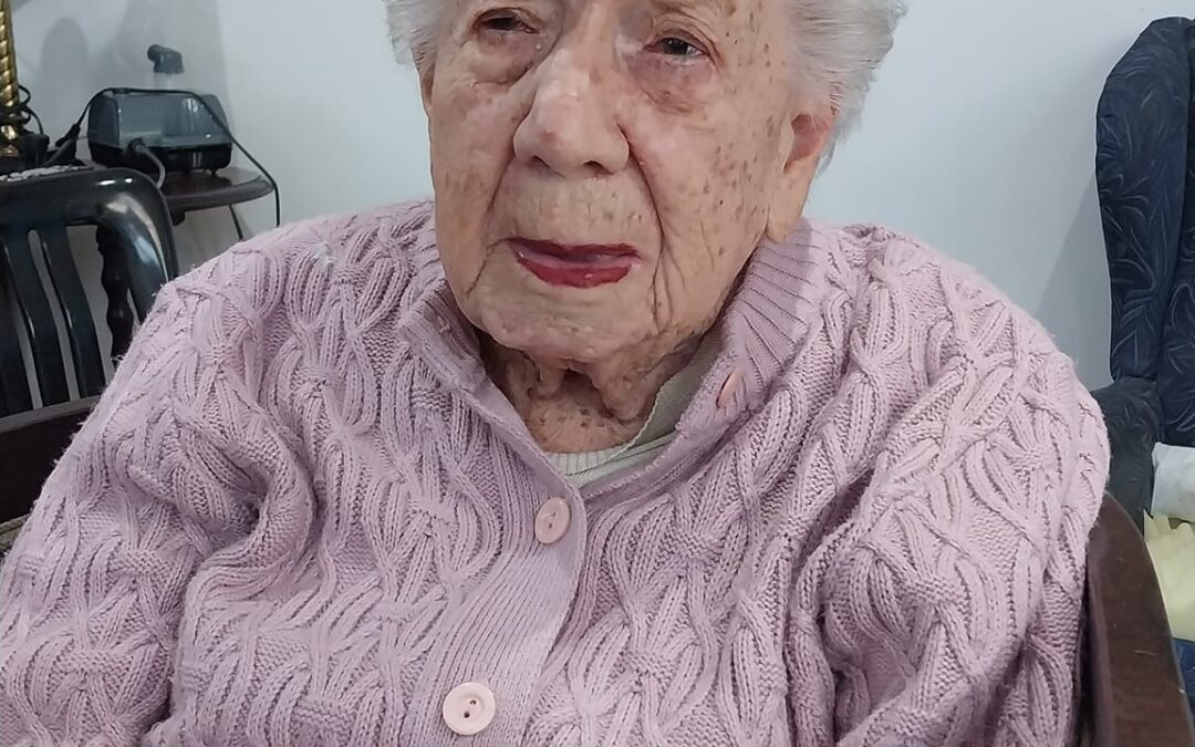 Maria Ercília Guião Mendes de Quadros