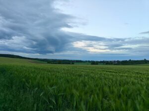 North Rhine-Westphalia, Germany