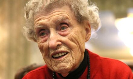 Undated. (Source: Press of Atlantic City)