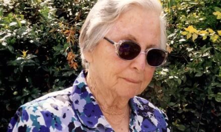 (Source: Israel Hayom)