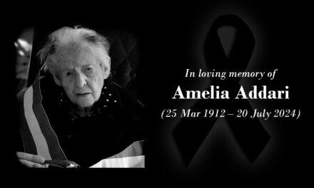 (Photo source: La Nuova Sardegna)