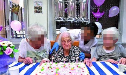 (Source: Il Secolo XIX)