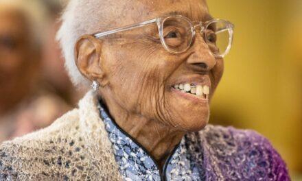 (Source: Grinnell College)