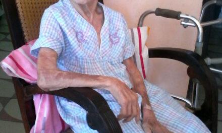 (Source: Oficina del Historiador de la Ciudad de Camagüey)