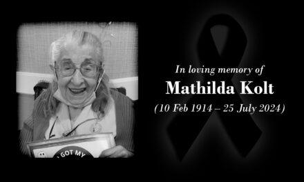 (Photo source: Cleveland Jewish News)