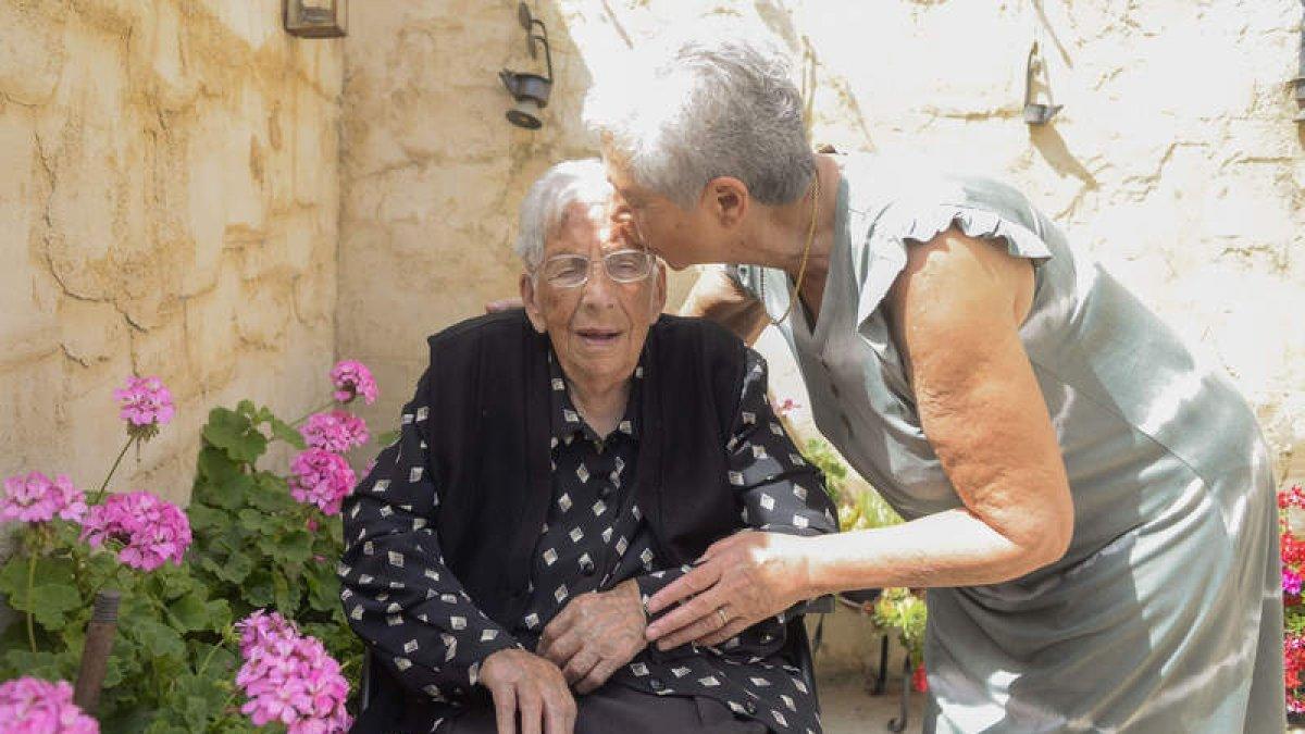 (Photo source: Diario de León)