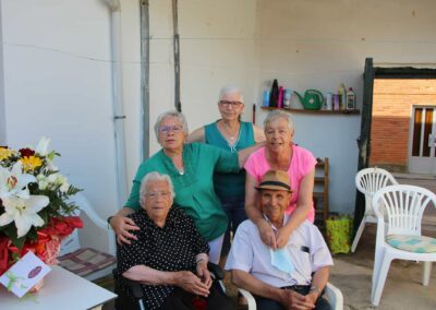 (Courtesy of the family)