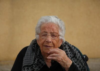 (Courtesy of the family)