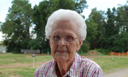 Undated. (Source: Collier Funeral Home & Cremation Services)