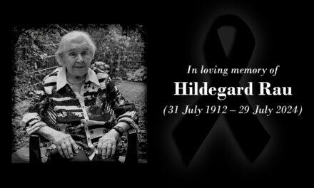 (Photo source: Stimme)