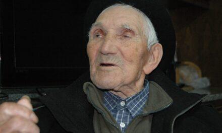 (Source: Marmeleiro CCS)