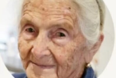 (Source: Deaths and Funeral Notices Australia)