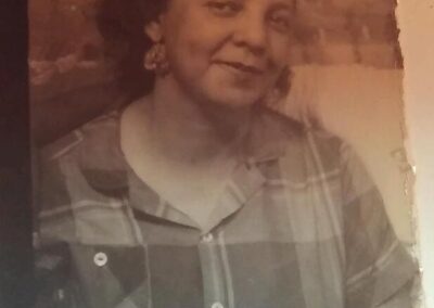 Undated. (Source: wrtv.com)