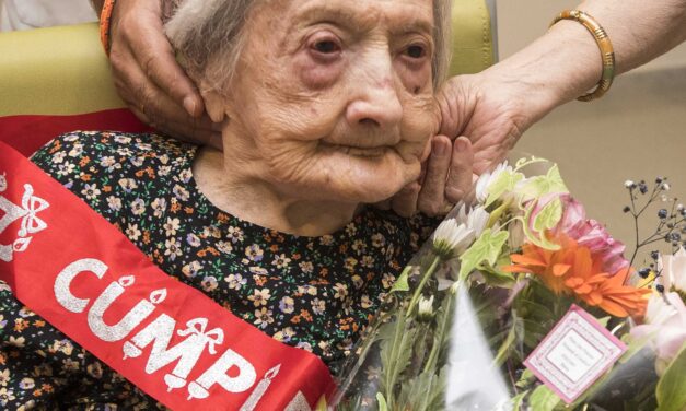 Piedad Loriente Pérez