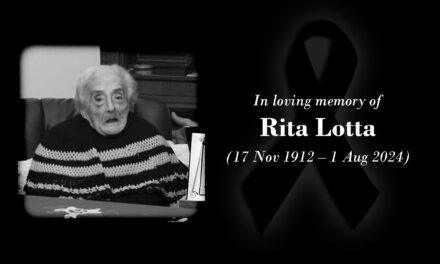 (Photo source: Quotidiano Di Puglia)