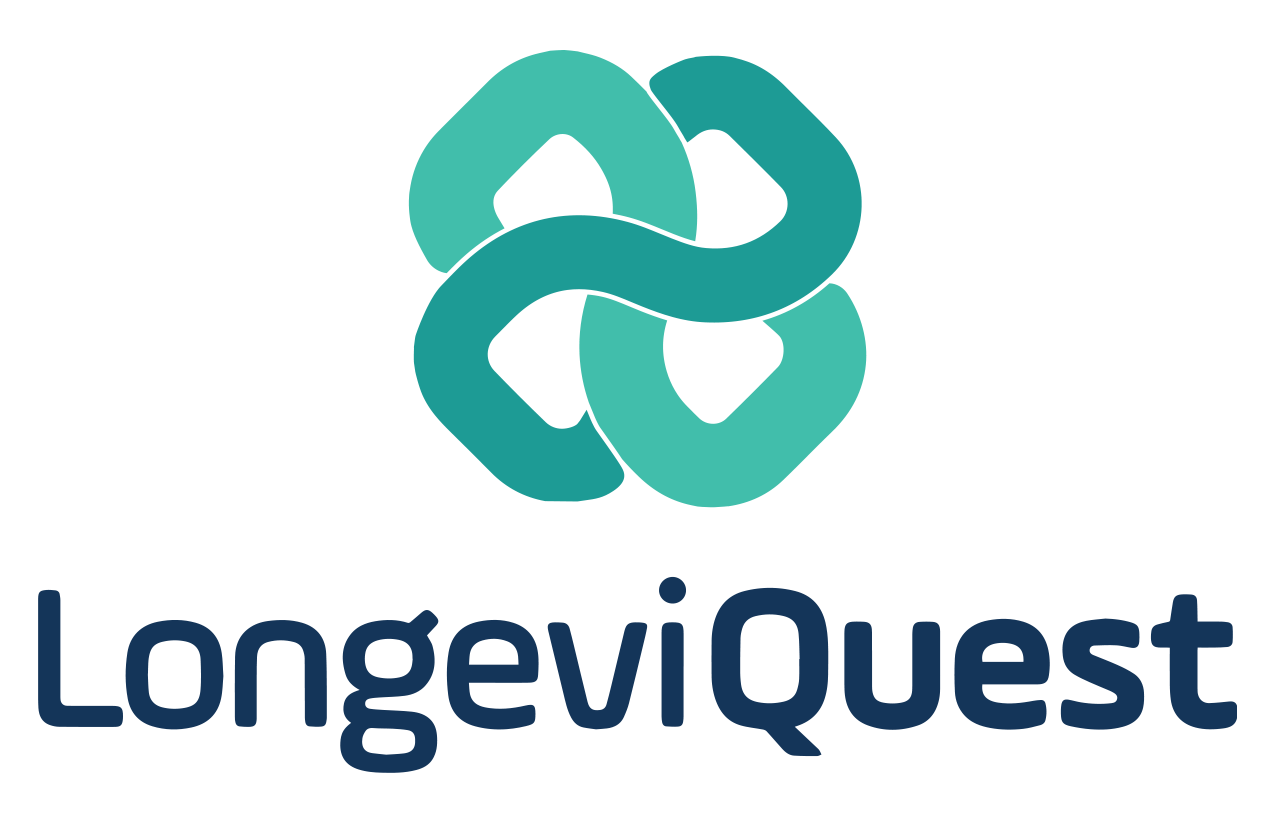 Longevity Tools LongeviQuest
