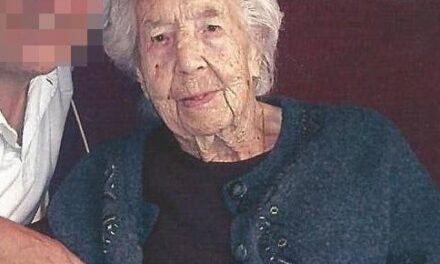 (Source: Facebook / Gerontology Wiki)