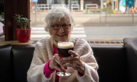 (Source: Antwerps Persbureau)