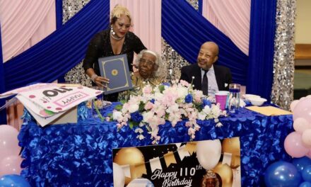 (Source: Facebook / City of Florence, Alabama - Government)