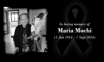 (Source: Cronache Maceratesi)