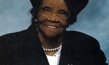 (Source: Walker Funeral Homes)