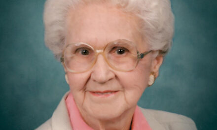 (Source: Tom Wages Funeral Services (Lawrenceville, GA))