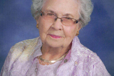 (Source: Hudson Funeral Home)