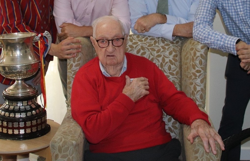 (Source: Old Scotch Collegians' Association)