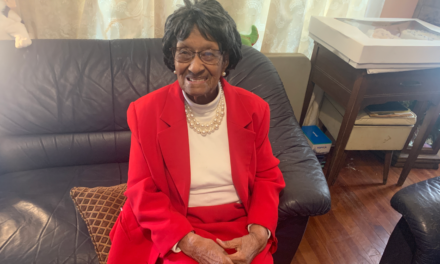 (Source: Queen City News)