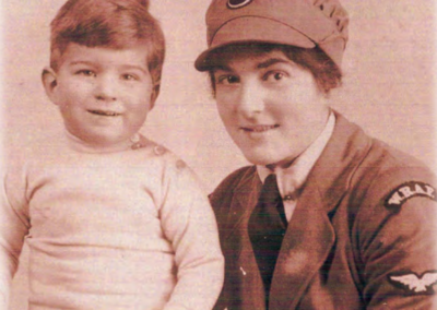 Undated. (Source: Kentucky Humanities)